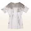 T-SHIRT 26499