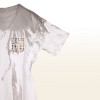 T-SHIRT 26499
