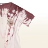 T-SHIRT 26499