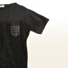 T-SHIRT 26499